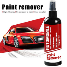 Load image into Gallery viewer, Insta-Strip® Fast Acting Paint Spray Remover