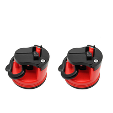 Load image into Gallery viewer, KnifeCare™ Suction Cup Knife Sharpener