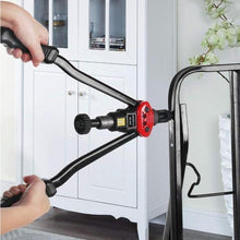 Load image into Gallery viewer, Easy Automatic Rivet Tool Set 【50% OFF】