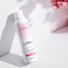 Load image into Gallery viewer, 100% Natural Permanent Hair Removal Spray