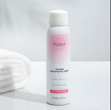 Load image into Gallery viewer, 100% Natural Permanent Hair Removal Spray