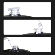 Load image into Gallery viewer, Inflatable Back Seat Mattress