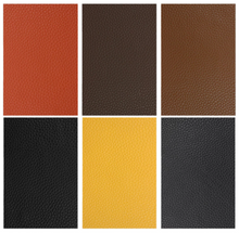 Load image into Gallery viewer, Leather Restoration + Repair Patch