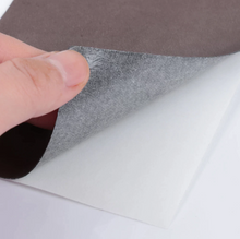 Load image into Gallery viewer, Leather Restoration + Repair Patch