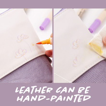 Load image into Gallery viewer, Pop-Up Pencil Case