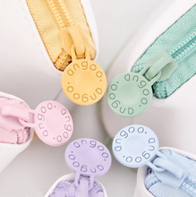 Load image into Gallery viewer, Pop-Up Pencil Case