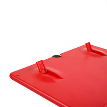 Load image into Gallery viewer, HD Phone Screen Amplifier Stand