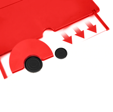 Load image into Gallery viewer, HD Phone Screen Amplifier Stand