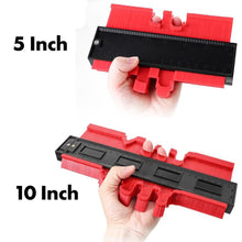 Load image into Gallery viewer, 【🔥SALE - 60% OFF🔥】Contour Gauge Profile Tool