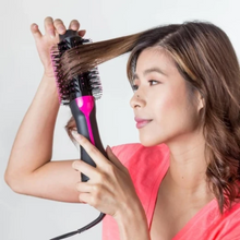 Load image into Gallery viewer, 3-in-1 Dryer & Volumizing Brush