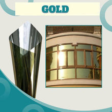 Load image into Gallery viewer, 【50% OFF】Heat Resistant Privacy Film