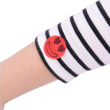 Load image into Gallery viewer, MoskiPatch™ Natural Mosquito Repellent Stickers