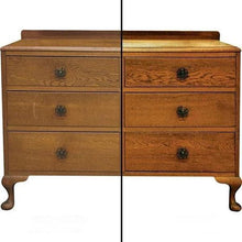 Load image into Gallery viewer, 100% Organic Wood Restoration Beeswax 👉(Buy 2 Get 3)🔥