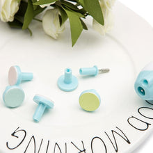 Load image into Gallery viewer, Baby Love™ 6 in 1 Electric Safety Nail Trimmers For Babies