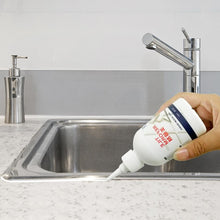 Load image into Gallery viewer, Modern Mint™ Tile Grout Gap Refiller 【60% OFF】