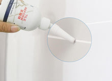 Load image into Gallery viewer, Modern Mint™ Tile Grout Gap Refiller 【60% OFF】