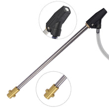 Load image into Gallery viewer, BearForce Sandblaster Attachment