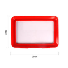 Load image into Gallery viewer, Zero Waste Food Preservation Tray