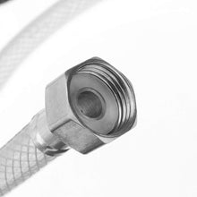 Load image into Gallery viewer, EasyClean® Fresh Water Bidet Toilet Attachment