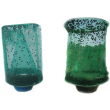 Load image into Gallery viewer, Reusable Hanging Fly Trap