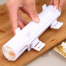 Load image into Gallery viewer, SUSHI BAZOOKA™ - Sushi in Seconds! 【LAST DAY PROMOTION】