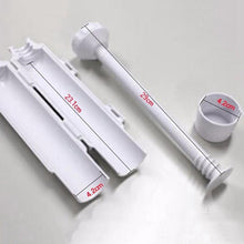 Load image into Gallery viewer, SUSHI BAZOOKA™ - Sushi in Seconds! 【LAST DAY PROMOTION】