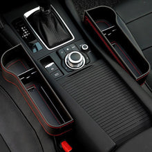 Load image into Gallery viewer, 【Hot Sale 70% OFF】 Multifunctional Car Seat Organizer