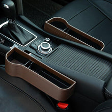 Load image into Gallery viewer, 【Hot Sale 70% OFF】 Multifunctional Car Seat Organizer