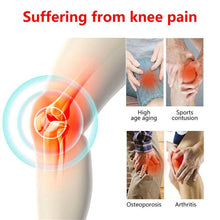 Load image into Gallery viewer, Power Knee Stabilizer Pads