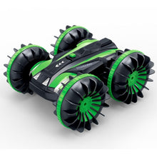 Load image into Gallery viewer, Amphibious 36O™ Water & Shock Proof Stunt RC Car 【50% OFF】