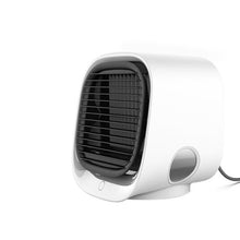 Load image into Gallery viewer, ăđ„ LAST DAY - 60% OFFăPortable Water-Cooled Air Conditioner