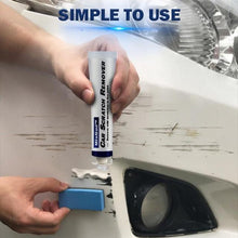 Load image into Gallery viewer, Innovative Car Scuff Remover Cream
