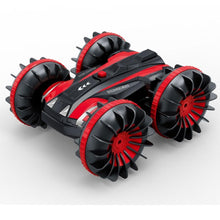 Load image into Gallery viewer, Amphibious 36O™ Water & Shock Proof Stunt RC Car 【50% OFF】