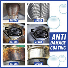 Load image into Gallery viewer, Powerful Rinse-Free Bubble Cleaner【🔥 Buy 2 Get 3】