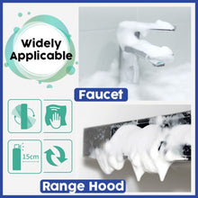 Load image into Gallery viewer, Powerful Rinse-Free Bubble Cleaner【🔥 Buy 2 Get 3】