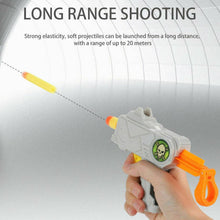 Load image into Gallery viewer, Air Shooter™ Floating Target Dart Shooting Game (70% OFF)