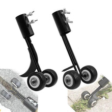 Load image into Gallery viewer, Mintiml™ Attachable Weeding Hook