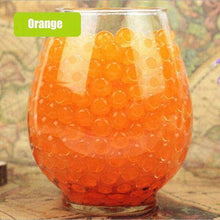 Load image into Gallery viewer, Magic Soil™ Biodegradable Plant Beads