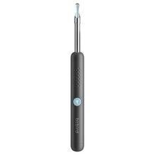 Load image into Gallery viewer, Wireless Endoscope Ear Pick Camera 【72% OFF - Limited Stock!】