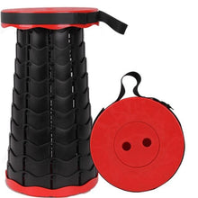 Load image into Gallery viewer, 【🔥60% OFF - LAST DAY SALE🔥】Portable Folding Stool
