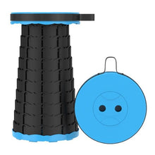 Load image into Gallery viewer, 【🔥60% OFF - LAST DAY SALE🔥】Portable Folding Stool