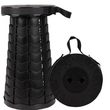 Load image into Gallery viewer, 【🔥60% OFF - LAST DAY SALE🔥】Portable Folding Stool