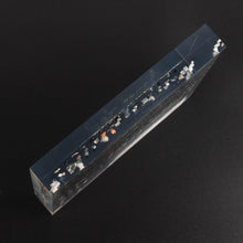 Load image into Gallery viewer, Real-Element Periodic Table