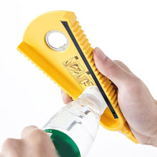 Load image into Gallery viewer, (50% Off) Multi-functional Jar Opener