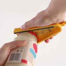 Load image into Gallery viewer, (50% Off) Multi-functional Jar Opener