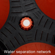 Load image into Gallery viewer, Flower Tower™ Vertical Stacking Plant Pots