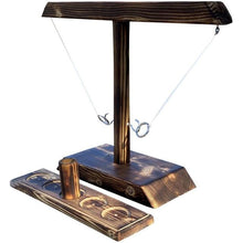 Load image into Gallery viewer, Ring Toss Drinking Game