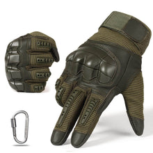 Load image into Gallery viewer, Indestructible Military Gloves