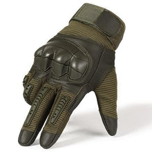 Load image into Gallery viewer, Indestructible Military Gloves
