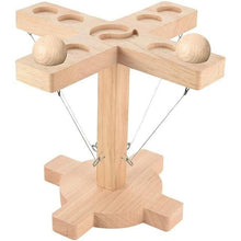 Load image into Gallery viewer, Ring Toss Drinking Game